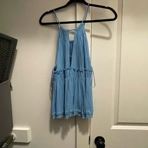 Altard State Tanktop